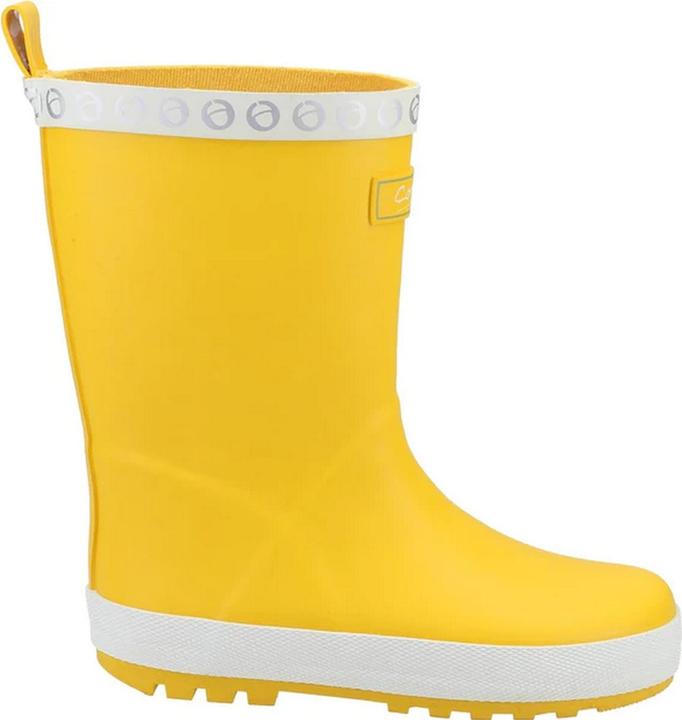 Cotswolds Prestbury Wellington Stiefel