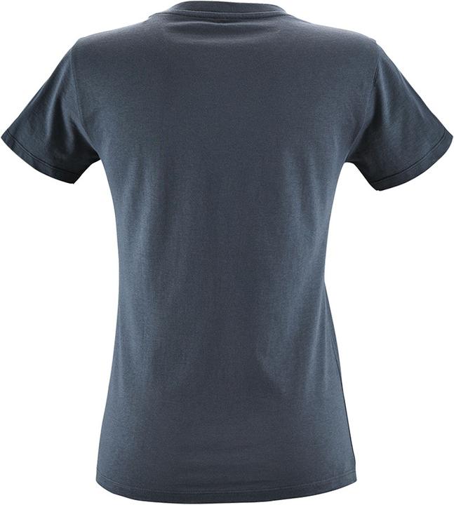 Produktbild Sols Regent Kurzarm TShirt (3XL)
