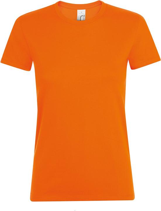 Sols Regent Kurzarm TShirt (3XL)