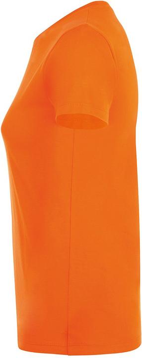 Immagine prodotto Sols Maglietta a maniche corte Regent (3XL)