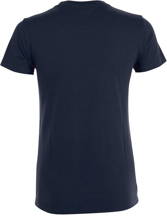 Produktbild Sols Regent Kurzarm TShirt (3XL)