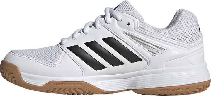Actual product image adidas Speedcourt K (38 2/3)