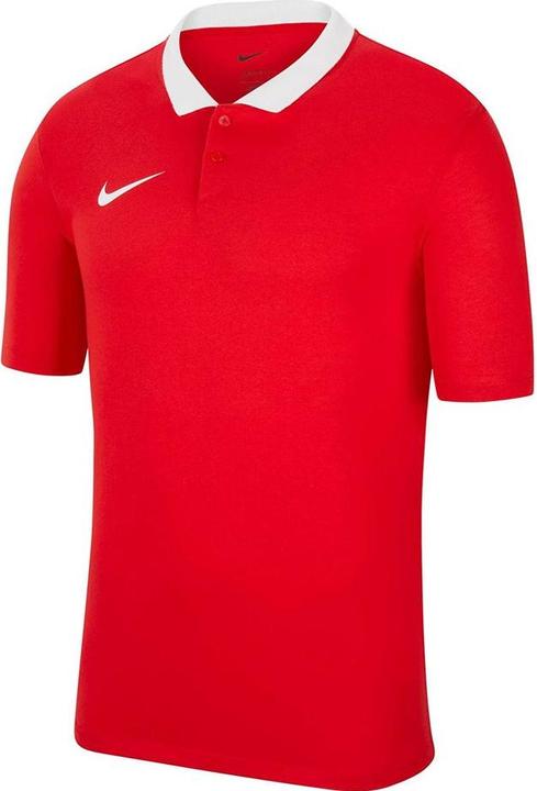 Nike Park 20 Poloshirt Kids (M)