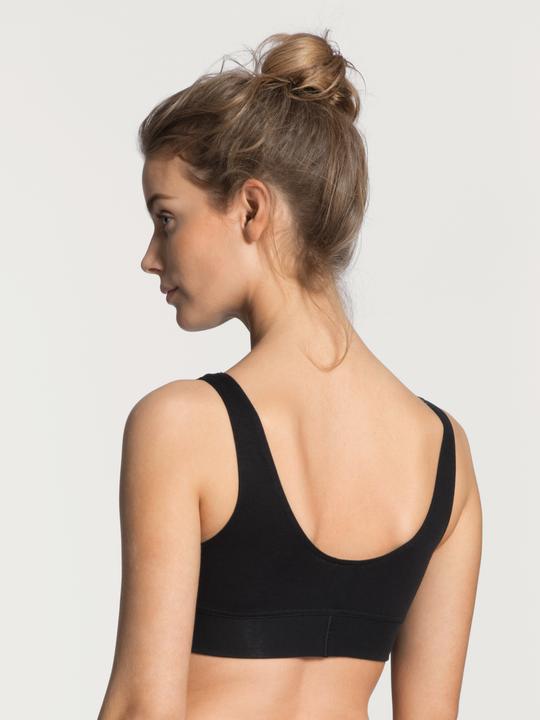 Produktbild Calida Elastic (Einzelpack, L)
