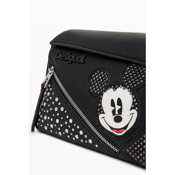 Immagine prodotto Desigual damenhandtasche mickey sdstyle phuket no flap