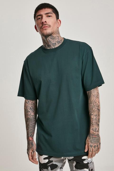 Produktbild Urban Classics Tall Tee (5XL)