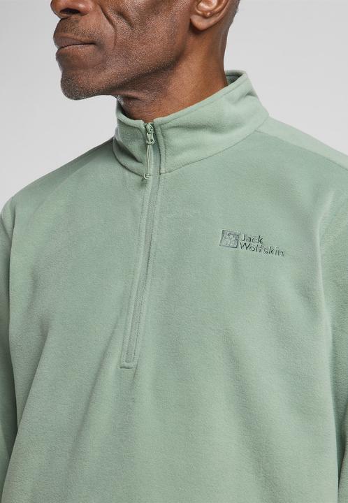 Image du produit Jack Wolfskin Taunus Hz M (3XL)