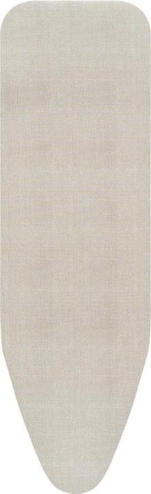 Actual product image Brabantia Ironing board cover