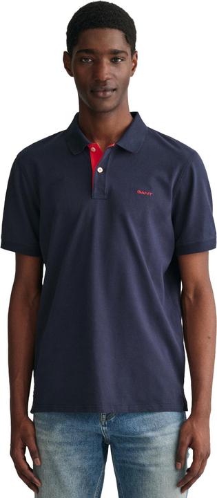 Image du produit GANT Polo (L)
