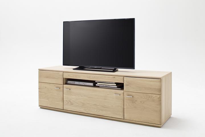 Actual product image Robas Lund Bologna (180 x 58 x 50 cm)