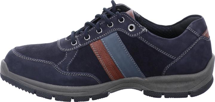 Image du produit Josef Seibel 14951-TE21 (40)