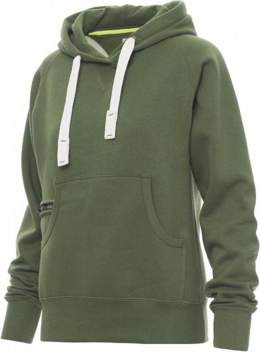 Produktbild Payper Hoodie Damen Atlanta+ (XL)