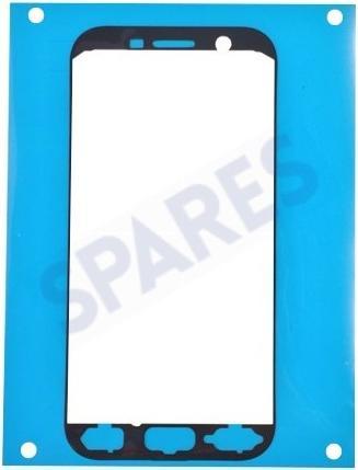 Actual product image Samsung A520F Galaxy A5 2017 LCD Tape