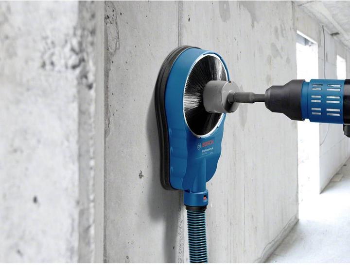 Actual product image Bosch Professional Gde 162