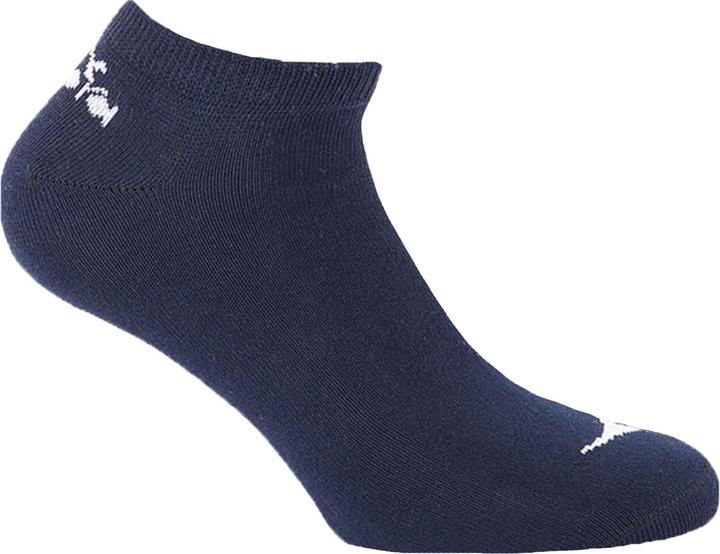 Produktbild Diadora Socken Casual Bequem sitzend UNISEX INVISIBLE SOCKS (12er Pack, 39 - 42)