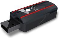 Produktbild Hauppauge NanoStick T2 DVB-T2/DVB-T