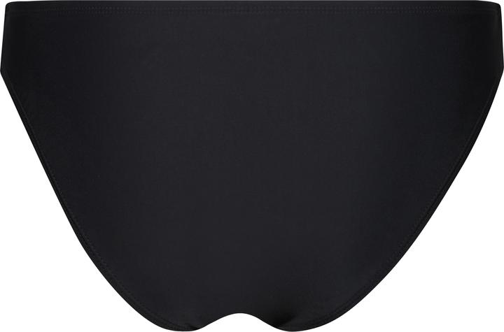 Actual product image Reebok Bikini Jenn (M)