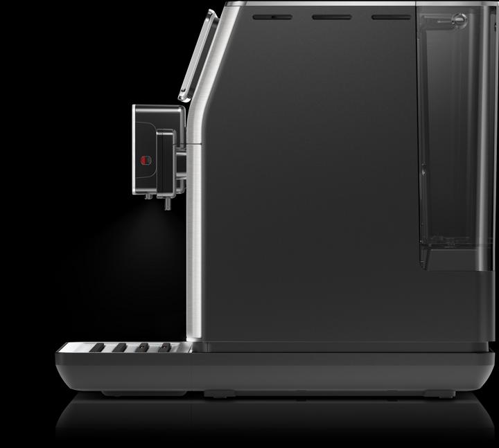 Immagine prodotto WMF Perfection 640 (Spina UE)