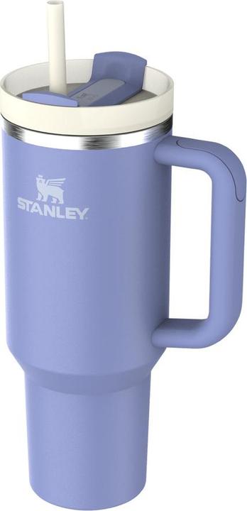 Actual product image Stanley Quencher (1.18 l)