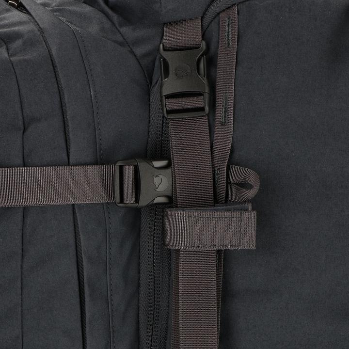 Produktbild Fjällräven Kajka 85 (85 l)