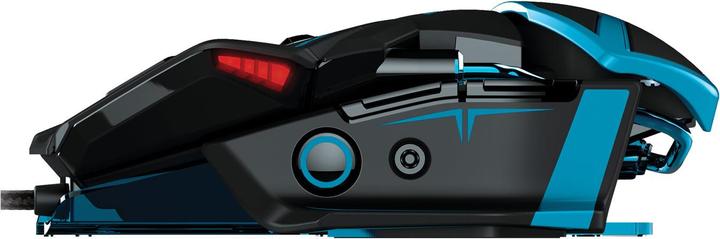 Produktbild MadCatz R.A.T. Tournament Edition (Kabelgebunden)