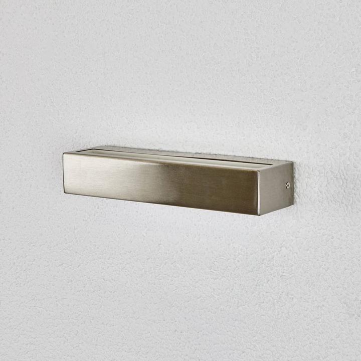Produktbild Lindby Jagoda (500 lm, IP44)