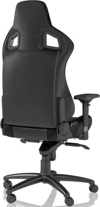 Image du produit noblechairs Epic