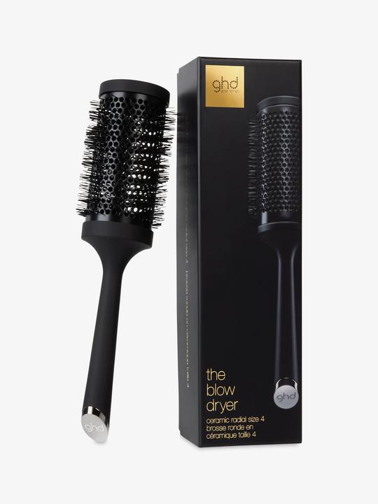 Image du produit ghd The Blow Dryer (size 4) Brush