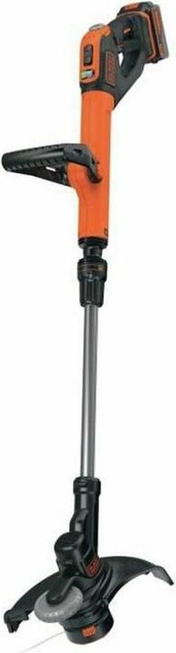 Black & Decker Stc1840epc (Trim line)