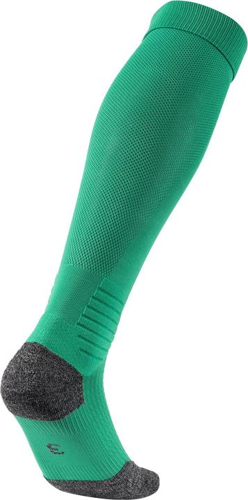 Produktbild Puma Team LIGA Socks-703438 (43 - 46)