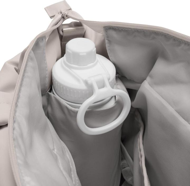 Immagine prodotto Heys Puffer - Travel Tote (21 l)
