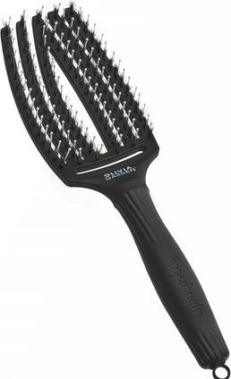 Produktbild Olivia Garden Fingerbrush Combo