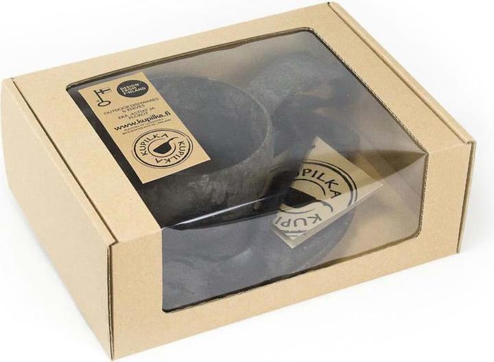 Produktbild Kupilka Geschenkset