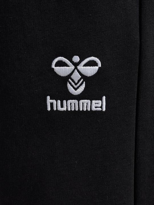 Actual product image hummel HMLGO 2.0 SWEATPANTS (3XL)