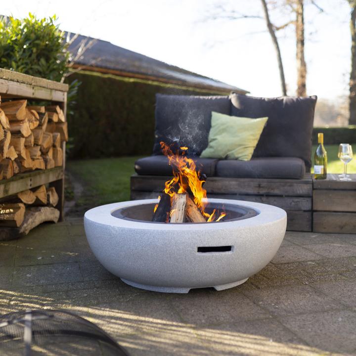 Immagine prodotto Esschert Design FF445 (90 cm)