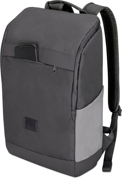 Produktbild Johnny Urban Rucksack Jasper (20 l)