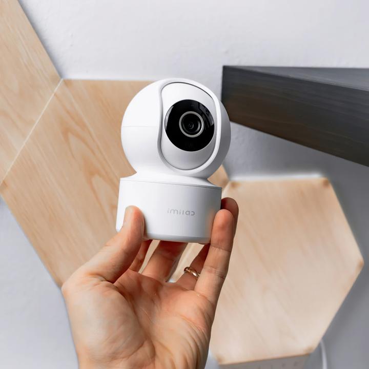 Actual product image imilab C22 (2880 x 1620 Pixels)
