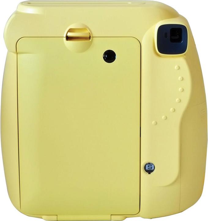 Produktbild Fujifilm Instax Mini 8
