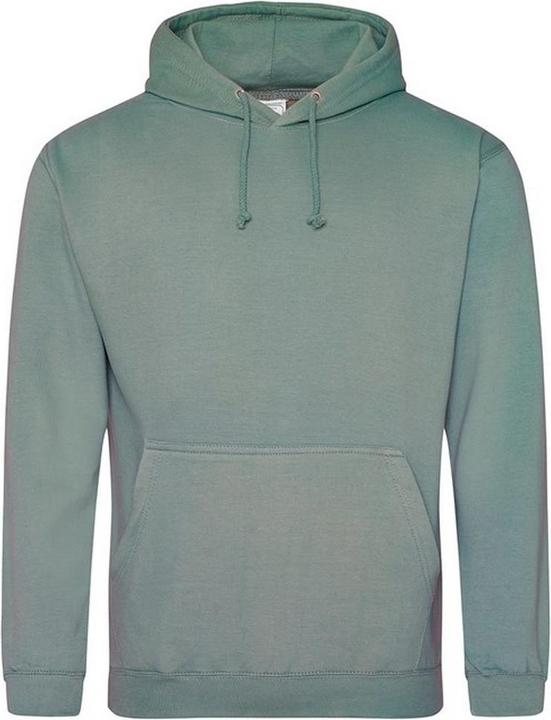 Verde pastello