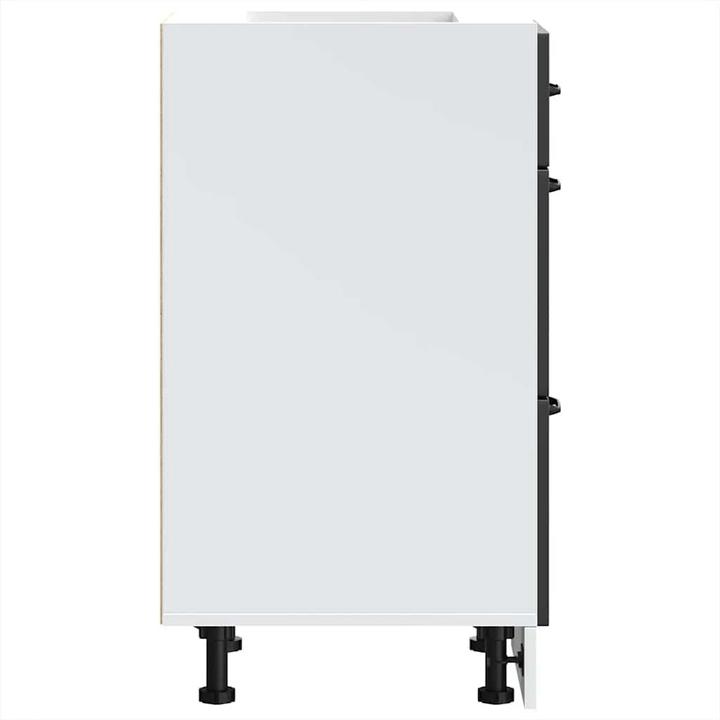 Image du produit VidaXL Madlene (40 x 46 x 81.5 cm)