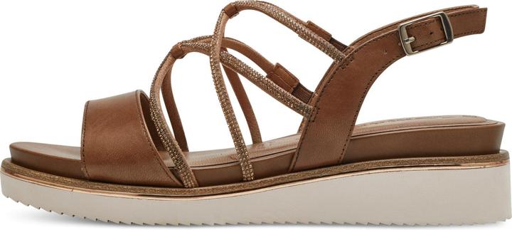 Tamaris Sandalette (38)