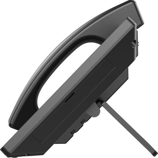 Produktbild Grandstream GXV3380