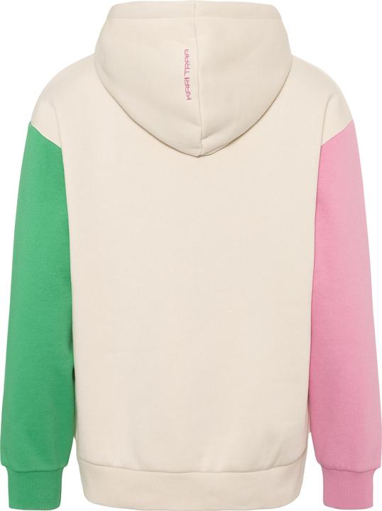 Immagine prodotto Kari Traa Anelie Hood (XS)