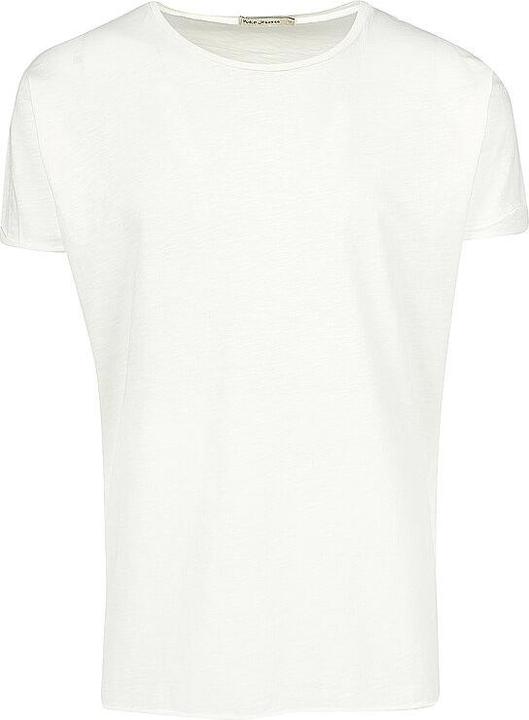 Produktbild Nudie Jeans T-Shirt Roger (XL)