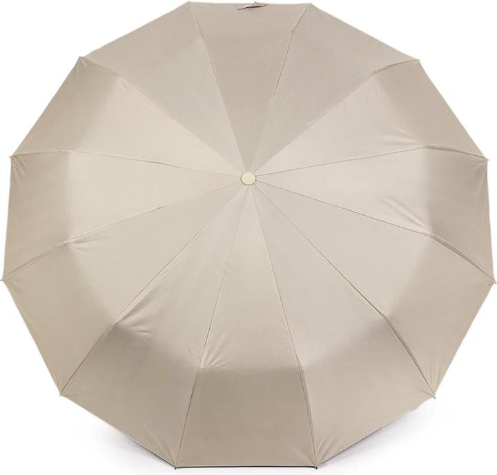 Immagine prodotto Oliver Weber Collection Ombrello pieghevole automatico da donna