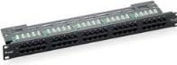 Image du produit equip Panneau de brassage ISDN So
