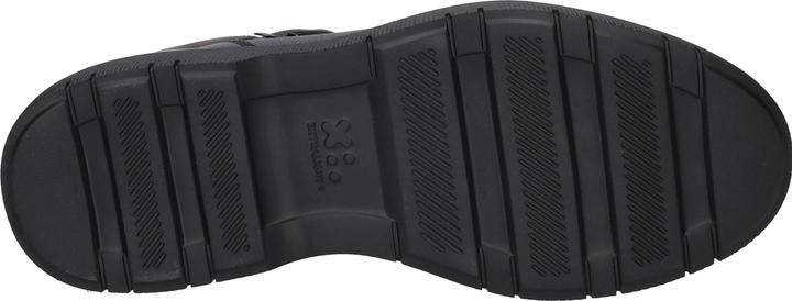 Actual product image Josef Seibel 15750-MA478 (43)