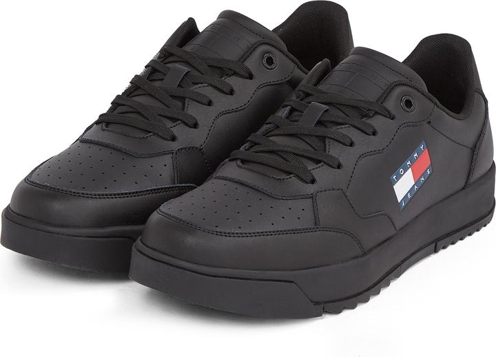 Actual product image Tommy Hilfiger Tjm Retro Ess (42)