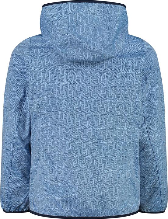 Produktbild CMP Campagnolo Softshelljacke (128)