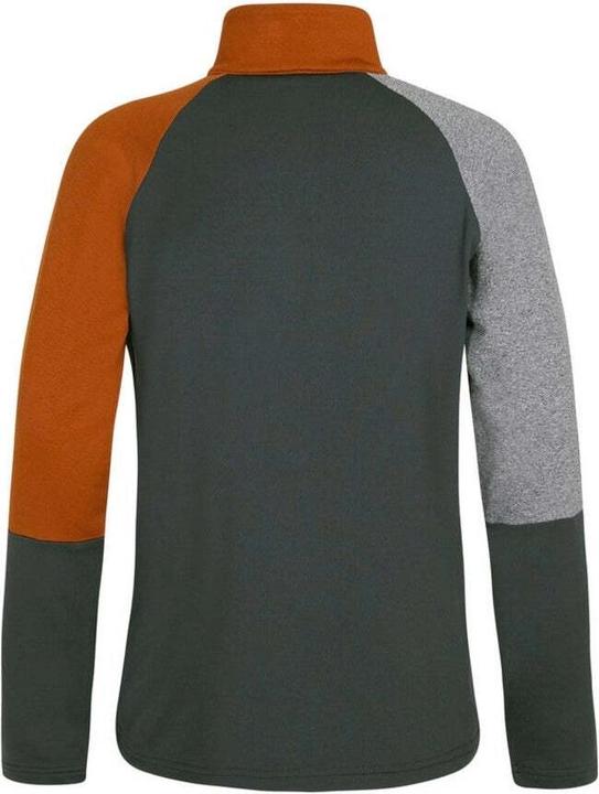 Actual product image Protest 1/4 ZIP TOP PRTNANNO JR (128)